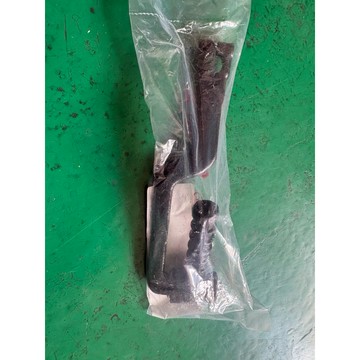 G 3/ G 4/ G 5/勾引100（腳發桿（正廠零件）$179