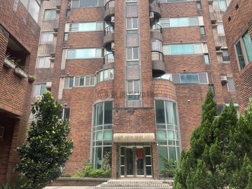 渴望園區美華廈｜桃園市龍潭區渴望路