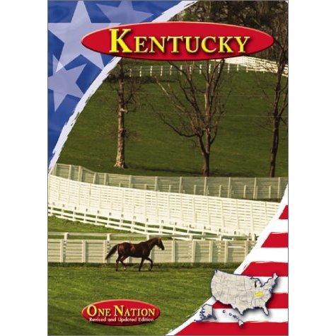 Kentucky (One Nation)