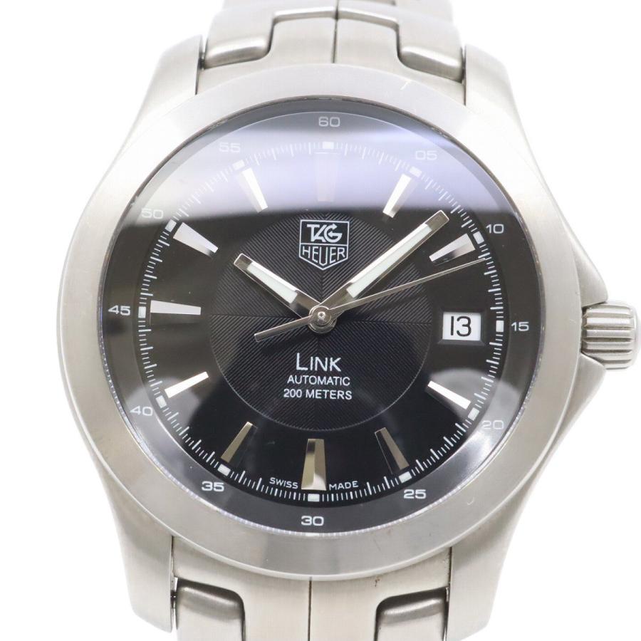 Tag discount heuer wjf2110