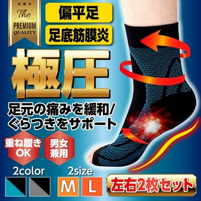 足首 サポーター 固定 テーピング バンド ベルト 足底腱膜炎 捻挫 リハビリ 通販 Lineポイント最大0 5 Get Lineショッピング