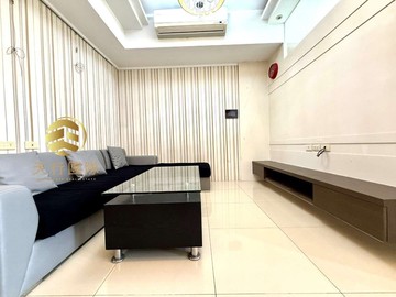 【天行團隊】楠梓土庫溫馨2房讚｜高雄市楠梓區芎林二街