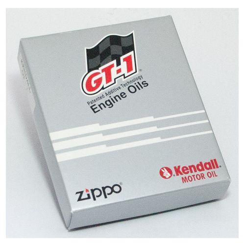 ZIPPO Kendall ケンドール GT-1 ジッポーライター