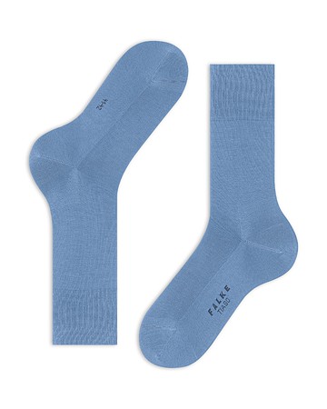 Falke Tiago Cotton Blend Socks
