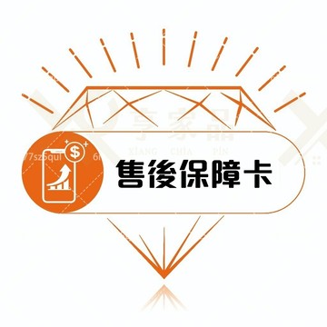 隔日到貨保固【100檔製冷❄️照明风扇燈】德國手持製冷風扇 折疊冰風扇 無刷usb小風扇 掛脖風扇 手持電風扇 冷風扇