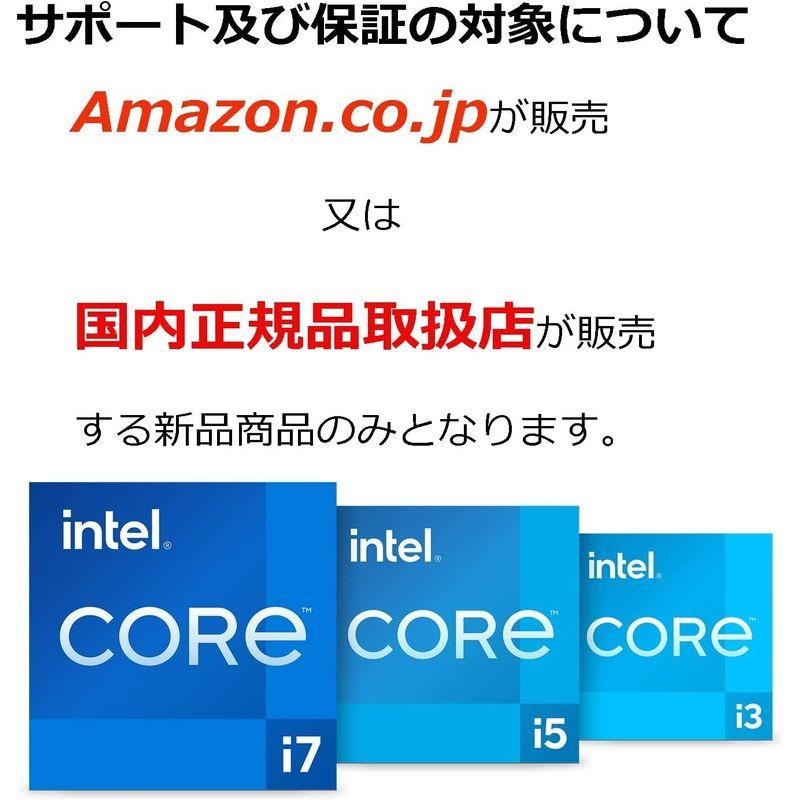 CPU インテル INTEL Core i5-12600 / 6/12 / 3GHz / 6xxChipset