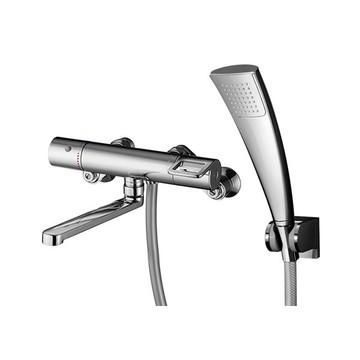 Toto 淋浴用控溫龍頭附蓮蓬頭 軟管 Tmgg40ecrv 推薦 台灣樂天市場 Line購物