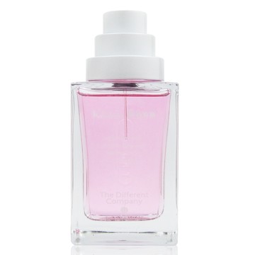 The Different Company Kashan Rose 卡尚玫瑰淡香水 EDT 100ml TESTER