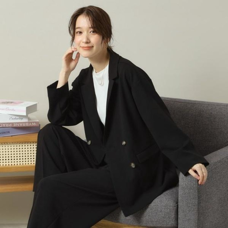 チャコット　ジャケット　吸水速乾性　UVカット NEWS 冬から春へ。肌寒い時期に1枚プラス。UVカット 春アウター
