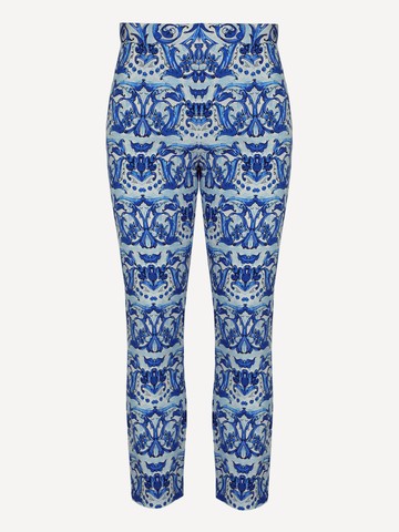 Dolce & Gabbana Trousers