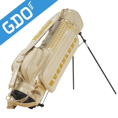 r400
