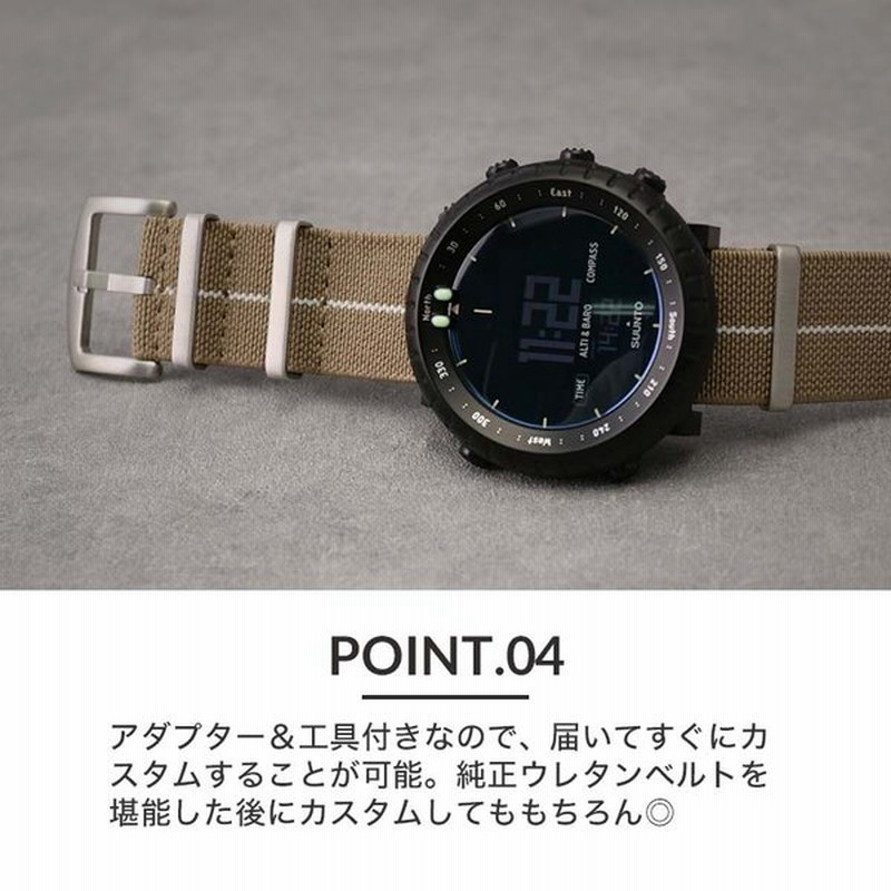コア オールブラック[SS014279010] Core All Black | スント