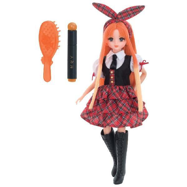 0hEDb6dbYGGmtfTwgI0CJlPA0SBhop