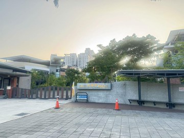 安南區九份子泰嘉一字寬2房附車位｜台南市安南區永續路