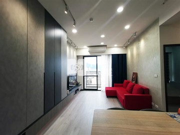 【大櫻國】中高樓層無限棟距｜面山景高質感三房｜台中市太平區環中東路四段