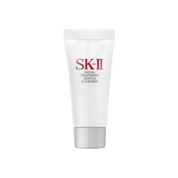 SK-II 全效活膚潔面乳 20g