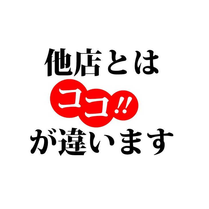 米 お米 5kg こしひかり 新米 令和5年 まとめ買い 業務用米 安い 埼玉県産 送料別