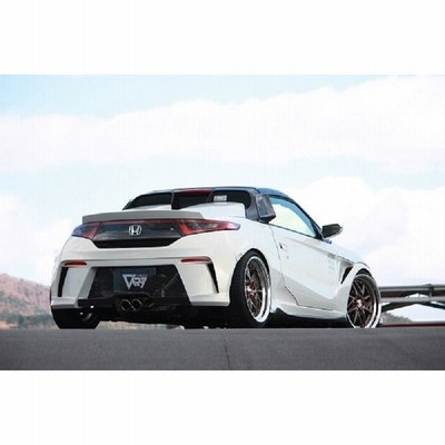 s660 jw5 バンパーの通販 660件の検索結果 | LINEショッピング