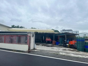專簽秀水金陵村幽靜小田4房2廳2衛休閒小院｜彰化縣秀水鄉合興段