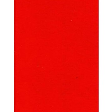 【文具通】全開 全K 書面紙 海報紙 紅色 出貨量為5張 購買前請注意，紙製品不接受退換貨! P1400024【APP滿額下單10%點數(單一帳號最高1000點)】4/30止