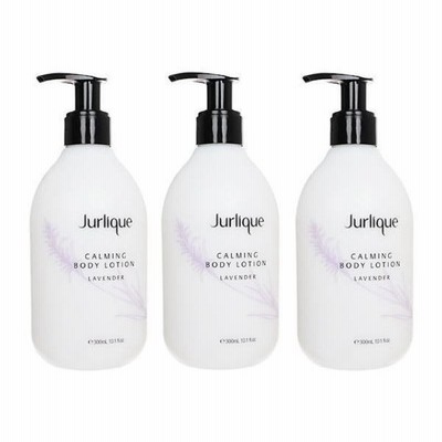 ボディケアローション ラベンダーn 300ml 通販 Lineポイント最大get Lineショッピング