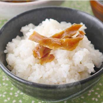 沢田の味 手間いらず鉄砲漬 100g×3袋セット 巣鴨のお茶屋さん 山年園