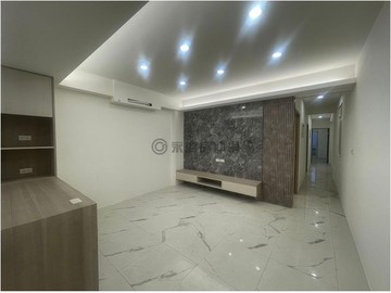 長庚商圈安樂市場樂一路精品裝潢美屋｜基隆市安樂區樂一路