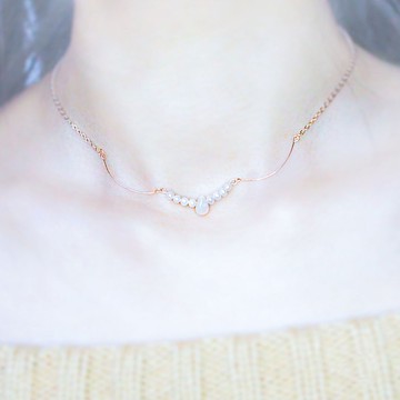 Giftest 澳寶 / 與神同行 基督教耶穌福音飾品項鍊聖經N14