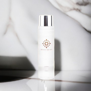 【即期出清】淨痘煥膚化妝水150ML