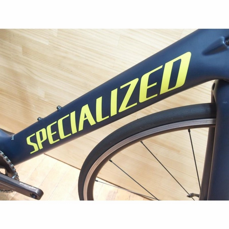 SPECIALIZED 「スペシャライズド」 VENGE ELITE 2018年モデル SPECIALIZED 「スペシャライズド」 VENGE ELITE 2018年モデル