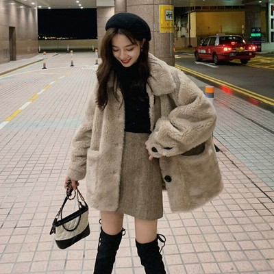 韓国コートの通販 58,727件の検索結果 | LINEショッピング 韓国コートの通販 58,727件の検索結果 | LINEショッピング