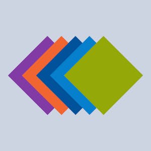 Building Financial Models for Entrepreneurs