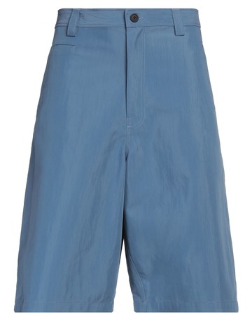 MAISON KITSUNÉ Shorts & Bermuda Shorts - Item 30394670