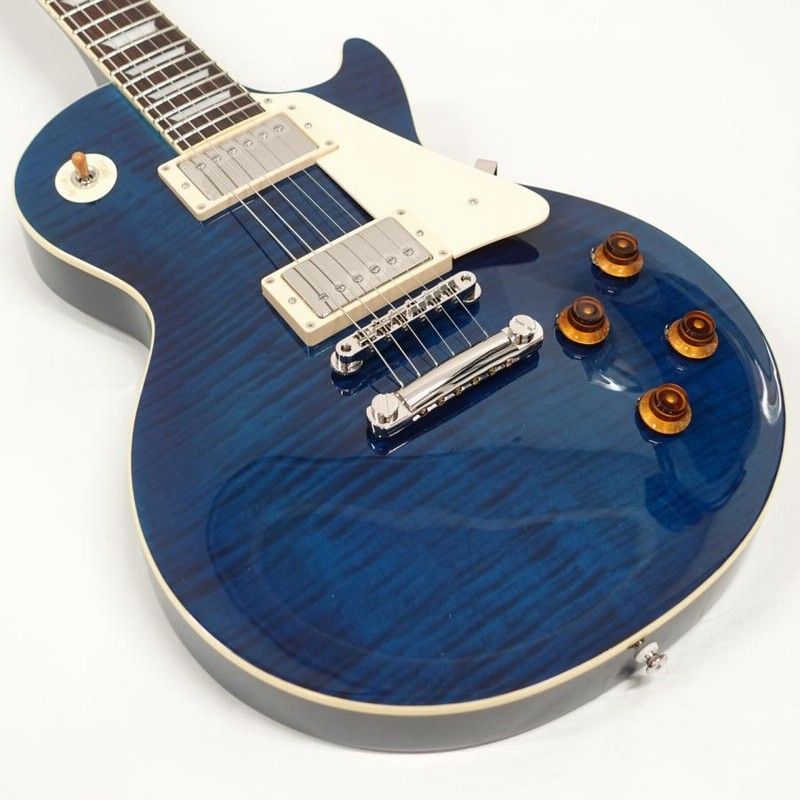 Tokai LS148F レスポール Tokai LS148F Lemon Drop / 楽器屋BOW オンラインストア