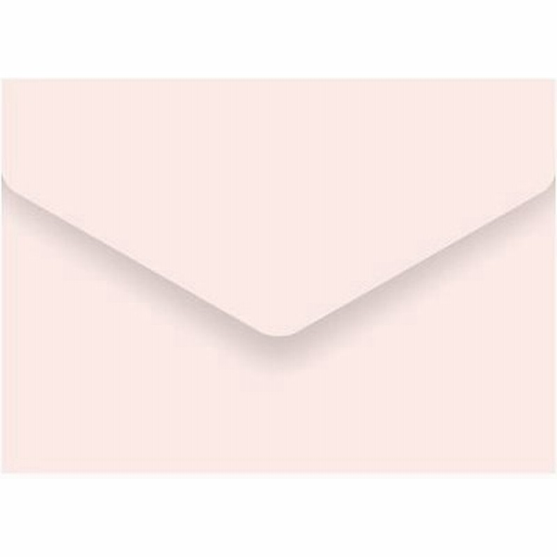 まとめ割 ササガワ タカ印 メッセージカード袋 ピンク 16 936 5セット メール便可 通販 Lineポイント最大0 5 Get Lineショッピング