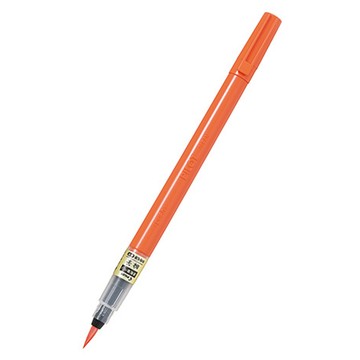 PILOT瞬筆-中字/細字 SVS-70FDM