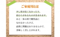 梨 ご家庭用 あたご梨 1玉 約1kg なし ナシ  岡山県産 国産 フルーツ 果物 ギフト