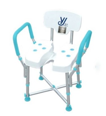 【醫博士專營店】晉宇 JY-309 全方位洗澡椅