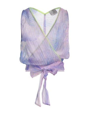 FORTE_FORTE Tops - Item 10529765