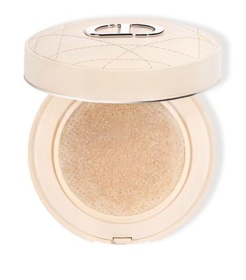 Dior Forever Cushion Loose Powder