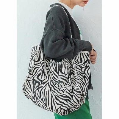 トートバッグの通販 1,655,090件の検索結果 | LINEショッピング