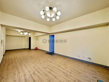 *鼎山商圈*家樂福*輕軌站*全新裝潢*大3房｜高雄市三民區鼎華路