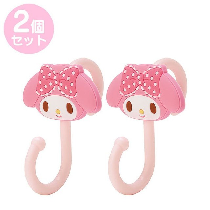 ♡新品♡サンリオ 推しを可愛く飾り隊 ワイヤーネットセット-