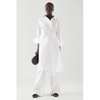 Cosコス公式オンラインストア レディースファッション 通販 Lineショッピング