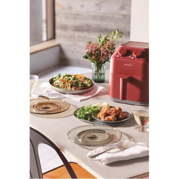 récolte 氣炸鍋 RAO-1