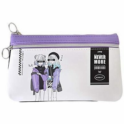 韓国 オルチャン 文房具の通販 90件の検索結果 Lineショッピング