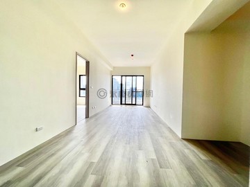 大園客運園區 【家田富筑】景觀三房車｜桃園市大園區園科路