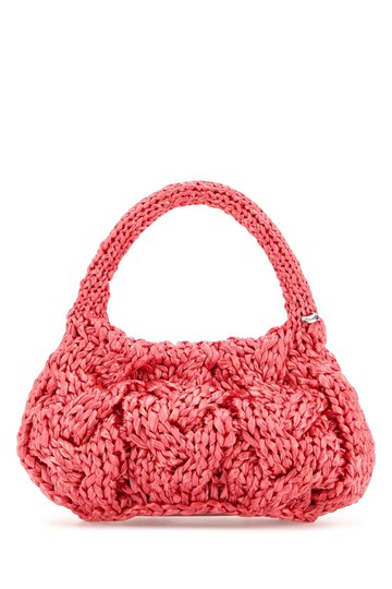JW Anderson Handbags.