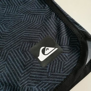 跨境外貿男 沙灘褲短褲 速干休閑日韓馬泰巴西沖浪泳褲 熱銷新品