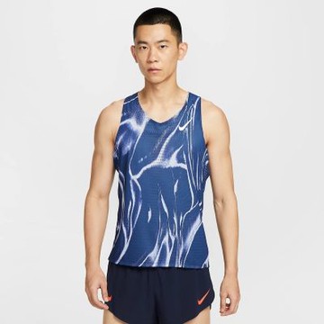NIKE AS M NK DFADV AROSFT SNGLT EE 男 籃球背心 HV2644492